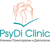 PsyDi clinic (ПсиДи клиник)