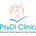 PsyDi clinic (ПсиДи клиник)