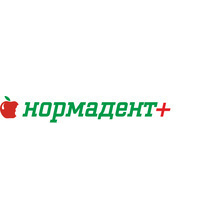 Нормадент+Лор