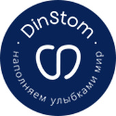 Стоматология DinStom (ДинСтом)