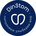 Стоматология DinStom (ДинСтом)
