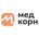 Медицинский центр Медкорн