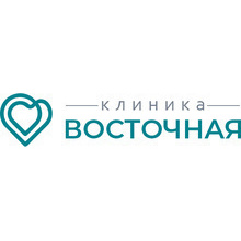 Клиника Восточная