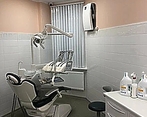 Фото клиники Стоматология Dental Prime (Дентал Прайм ) — №3