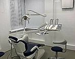 Фото клиники Стоматология Dental Prime (Дентал Прайм ) — №4