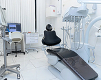 Фото клиники NightSky Dental (НайтСкай Дентал) — №3