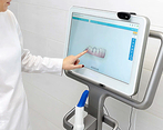 Фото клиники NightSky Dental (НайтСкай Дентал) — №4