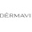 Клиника эстетической медицины Dermavi (﻿Дермави)
