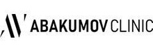 Abakumov Clinic (Абакумов Клиник)