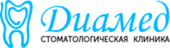 Стоматология Диамед