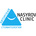 Nasyrov Clinic (Насыров Клиник)