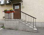 Фото клиники Nasyrov Clinic (Насыров Клиник) — №1
