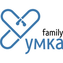 Умка Фэмили
