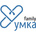 Умка Фэмили