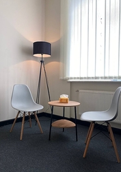 Фото клиники Васин Центр филиал Большой 83 — №2