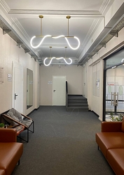 Фото клиники Васин Центр филиал Большой 83 — №3