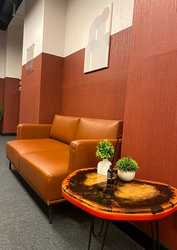 Фото клиники Васин Центр филиал Большой 83 — №4