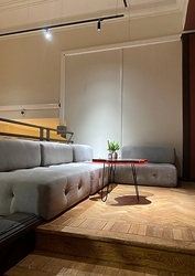 Фото клиники Васин Центр филиал Большой 83 — №6