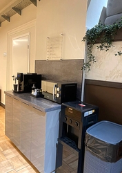 Фото клиники Васин Центр филиал Большой 83 — №7