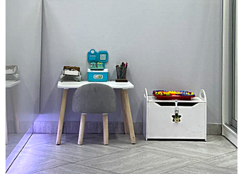 Фото клиники Палкинъ на Приморском — №4