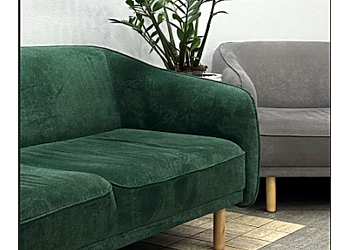 Фото клиники Палкинъ на Приморском — №6