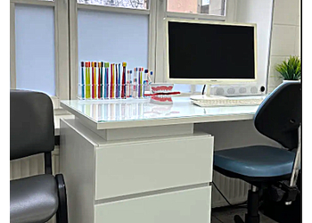 Фото клиники Палкинъ на Приморском — №8