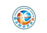Медицинский центр Фамилия
