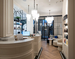 Фото клиники MK ClinicBeauty (МК КлиникБьюти) — №1