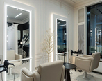 Фото клиники MK ClinicBeauty (МК КлиникБьюти) — №4