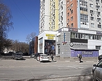 Фото клиники Онли Клиник на Ленина — №2