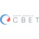 Медицинский центр Свет