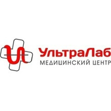 Медицинский центр УльтраЛаб