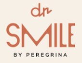 Стоматология Доктор смайл (Dr. Smile)