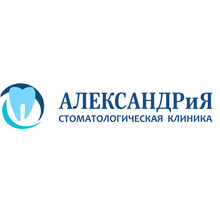 Стоматология Александрия на Комендантском