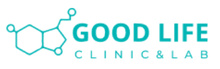 Клиника ГудЛайф