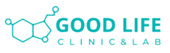 Клиника ГудЛайф