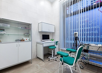 Фото клиники Клиника ГудЛайф — №21