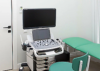 Фото клиники Клиника ГудЛайф — №32