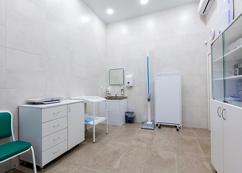 Фото клиники Клиника ГудЛайф — №34