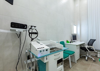 Фото клиники Клиника ГудЛайф — №35