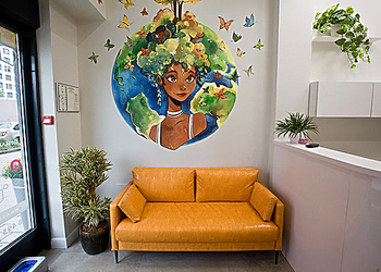 Фото клиники Клиника ГудЛайф — №3