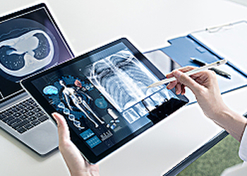 Фото клиники Клиника ГудЛайф — №4