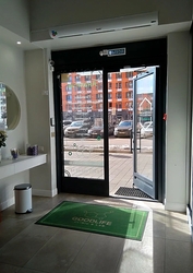 Фото клиники Клиника ГудЛайф — №7