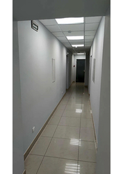 Фото клиники Стоматологческий центр Ортогнатика — №3