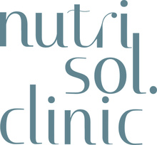 Nutrisol Clinic (Нутрисол Клиник)