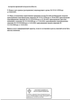 Лицензия клиники Стоматология Аквилио на Коминтерна — — №7
