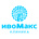 Медицинский центр ИвоМакс