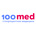 100Med (Стомед) на Октябрьский пр. 49