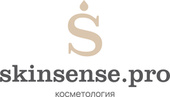 Skinsense (Скинсэнс)