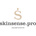 Skinsense (Скинсэнс)